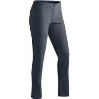 Maier Sports Inara Slim Vario Hosen