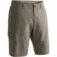 Maier Sports Herren Bermuda Main