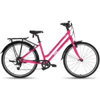 Frog Bikes Kinderrad urban City 67