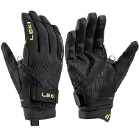 LEKI Ultratrail Tr Handschuhe