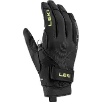 LEKI Ultratrail Tr Handschuhe