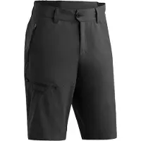 Maier Sports Herren Bermuda Nil Short Loop