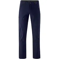 Maier Sports Adakit M Hosen