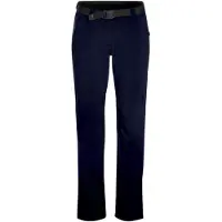 Maier Sports Wanderhose Damen Tech