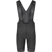 Bioracer Cargo-Trägerhose Icon | Größe XL