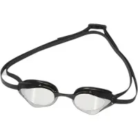 Huub Eternal Schwimmbrille