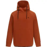 Dare 2b Ollie Kapuzenpullover