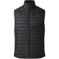 Dare 2b Air Lite Weste