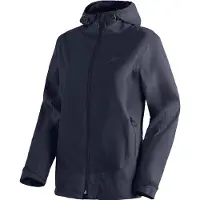Maier Sports Brocken Jacke