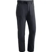 Maier Sports Oberjoch Hosen