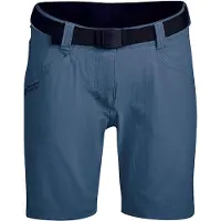 Maier Sports Damen Bermuda Lulaka Shorts Da-Bermuda el.