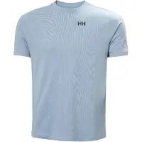 Helly Hansen Shoreline 3.0 Kurzarm-t-shirt