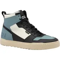 Sidi Lynx Motorrad Schuhe