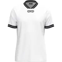 Jako Kindertrikot Retro