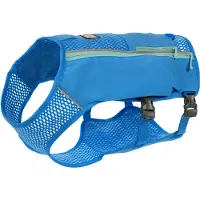 Ruffwear Trail Runner Hundejacke
