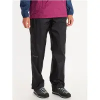 Marmot Precip Eco Full Zip Hosen