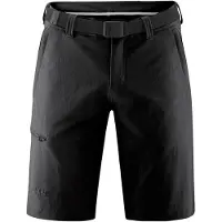 Maier Sports Herren Bermuda Huang He-Bermuda el.