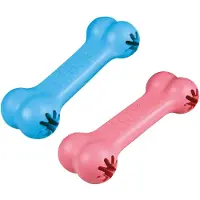 Kong Puppy Goodie Bone - 2 Stück im Sparset
