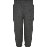 Urban Classics Trainingshose