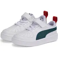 Puma 38431409 Weiß