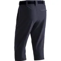 Maier Sports Jennisei 3/4-hosen