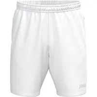 Jako Shorts One