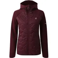 Dare 2b Torrek Flexy Hybrid Jacke