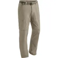 Maier Sports Herren Hose Tajo
