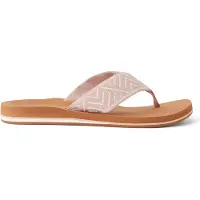 Reef Pantolette SPRING WOVEN