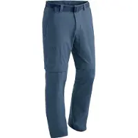 Maier Sports Tajo Hosen