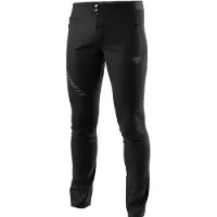 Dynafit Herren Keilhose TRANSALPER 2 LIGHT DST PNT M
