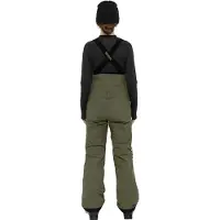 Armada Pascore 2l Bib Hosen