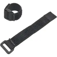 Acebikes Zurrgurt-Set Premium mit Spannschloss PREMIUM 2-PACK