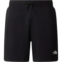 The North Face Herren Shorts M SIMPLE DOME LIGHT REGULAR SHORTS