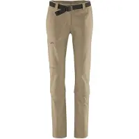 Maier Sports Arolla Hosen