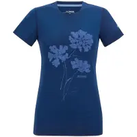 Regatta T-Shirt Escade