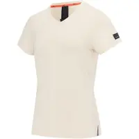 Regatta T-Shirt Elkie