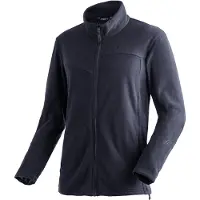 Maier Sports Metor 3in1 M Jacke