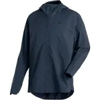 Maier Sports Herren Funktionsjacke Fanal 2.0 M