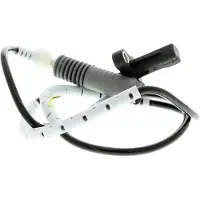 VEMO ABS Sensor Raddrehzahl Hinten Links Hinten Rechts für BMW 3 Touring (E91) V20-72-0497