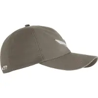 Salewa Fanes 3 Kappe