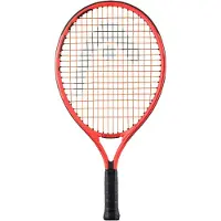 Head Racket Radical 19 Junior-tennisschläger