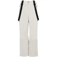 Protest Sunny Hosen