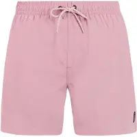 Protest Faster Badeshorts