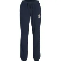 Jack & Jones Elogo Junior Trainingshose