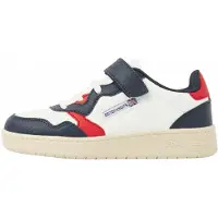British knights Sneaker NOORS