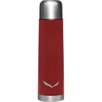 Salewa Isotherme Flasche Rienza