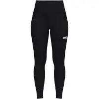 Jako Kinder Tight One Damen