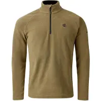 Dare 2b Fleece Freethink II
