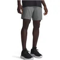 Under Armour Herren Shorts UA VANISH WOVEN SHORT DC